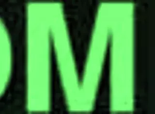 Watch Me Creampie My Hot Wife Right Now!