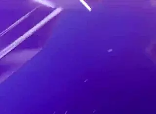 bbg boy boy girl trailer, uhh, amateur allure mischa cross vienna black zoey monroe... ya know!