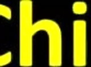 Malena Gracia Fully Naked in Steamy Bathtub