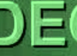 Want to see this Colombian bent over in POV doggystyle fucking?