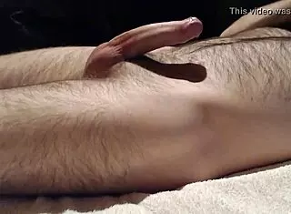 I Enjoy Serbian Gay Encounters