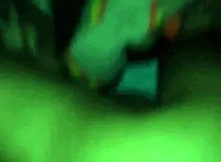 fucking my culona's ass 😍