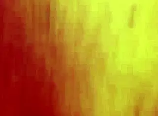 Alineflavio update 151 sep 11 2024