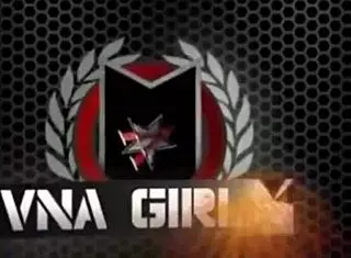 Gabby Quinteros craves another big black cock as a milf slut 😈