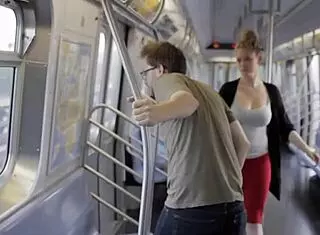 Nude Fun in Viral Anal Pounding Video