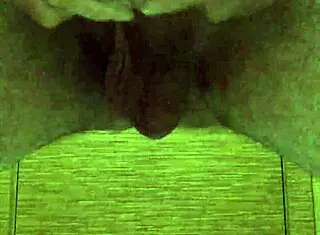 public toilet outdoor adventure