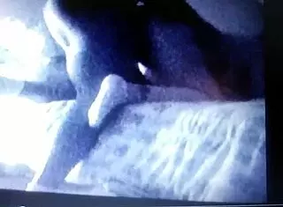 Fucking Atlanta Thot With Big Ass And Black Cock!