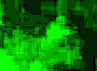 Contabila amatoare își primește muia strânsă linsă în prim-plan, concentrându-se pe clitoris și buzele muiei