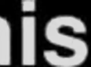 Curvy Beauty Ava Valentina Meets Rome Major