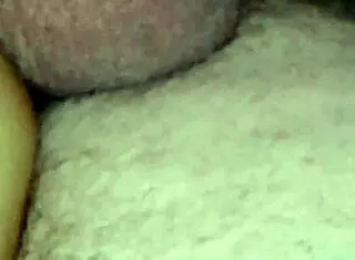 lena squirting hard?