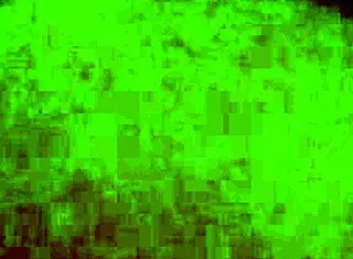 Watch Me Creampie My Hot Wife Right Now!