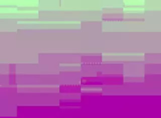 fucking my culona's ass 😍