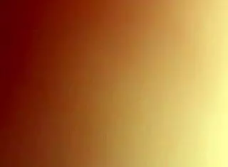 Black Milf Amateur Video