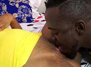 Let's fuck with that monster cock in my big ass 😈