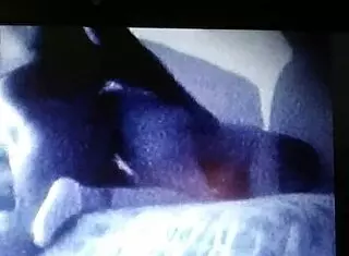 Fucking Atlanta Thot With Big Ass And Black Cock!