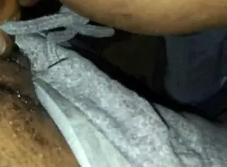 King Jordan's Solo Exploration