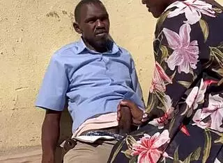 Women On Top Creampie Action!