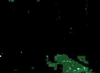 Discover the beauty of vintage erotic art in these antique cartoons!