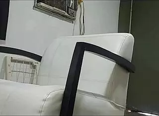 Devour My Thick Cock Now!