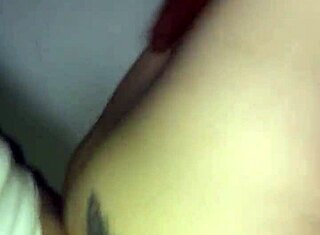 Cum să stau pe pulă asta cum trebuie?