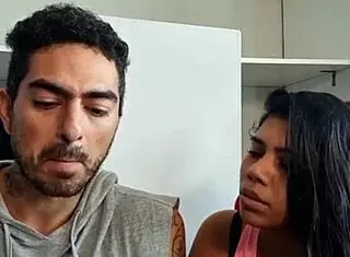 A story that can change yours, not a sex video