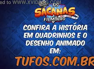 primeira vez no ginecologista, novinha excitada com o médico bonitão