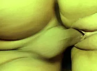 i started with hot oral sex and ended up banging her till i came in her sweet pussy