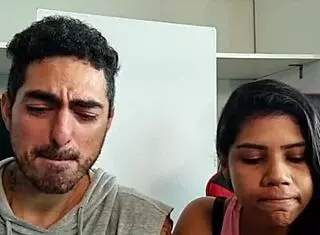 A story that can change yours, not a sex video