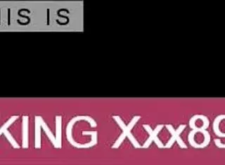 african students having a threesome with some good fuck.