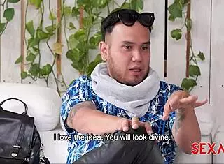 the big pumpkin cassandra lujan