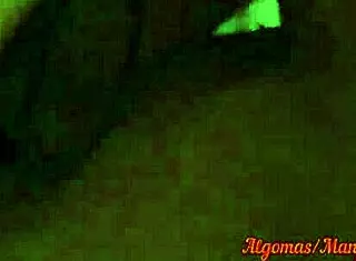 Pov Anal Penetration On Big Ass