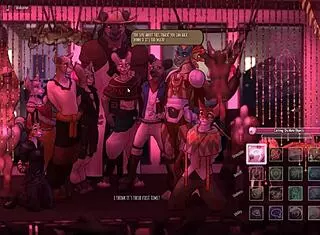 spellbound furry hentai orgy in front of crowd