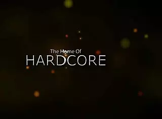 Tina Kay is a sexy slut who gets it hard in this video.