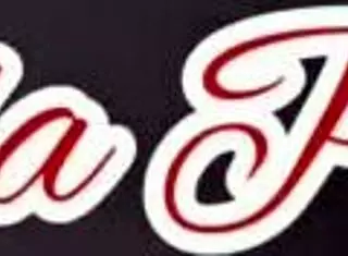 i licked her pussy until the guy came in hardcore muff diving session