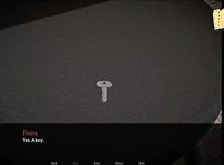 My New Family Adventures with Redhead Cartoon 😊