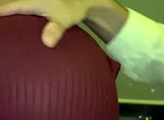 watch this japanese wife sucking big cock and getting fucked hard?