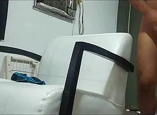 Devour My Thick Cock Now!