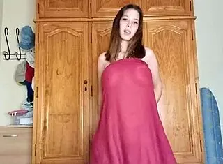 sexy latina compilation of horny big ass amateurs 18 19 yo