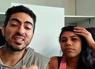 A story that can change yours, not a sex video