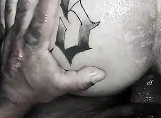 trailer for anal sex class with paty angel