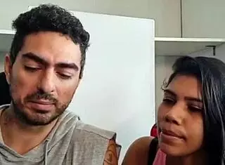 A story that can change yours, not a sex video