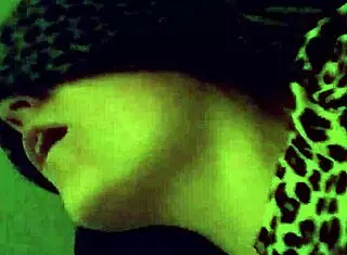 teacher loves her cunt being licked by student