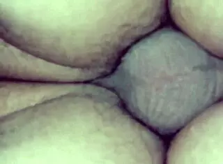 want another anal fuck with my wife?