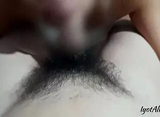 ang sarap kantotin ng asawa ni pare