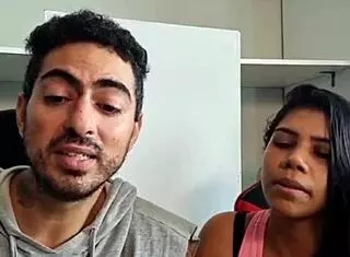 A story that can change yours, not a sex video