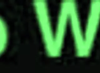 The petite 18+ amateur wife gives an interracial blowjob ending in a facial.