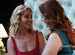 Taking Aussie Girlfriend To American Spots