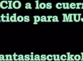 guide to becoming a hotwife for beginners