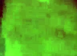 Chubby bbw in miniskirt gets anal! 🍑