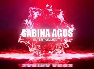 golden shower with final cumshot